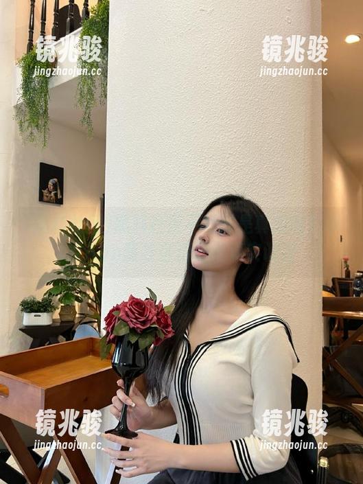 黑料社区不打烊是真的吗？苹果App版社区活跃度真实调查