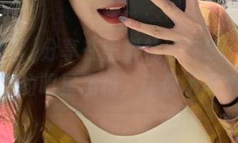 分享在黑料社区在线，轻松获取最热的明星黑料，让你不再孤单！
