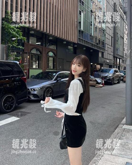 黑料社区 黑料社区入口永久畅通,快速获取最新热门吃瓜
