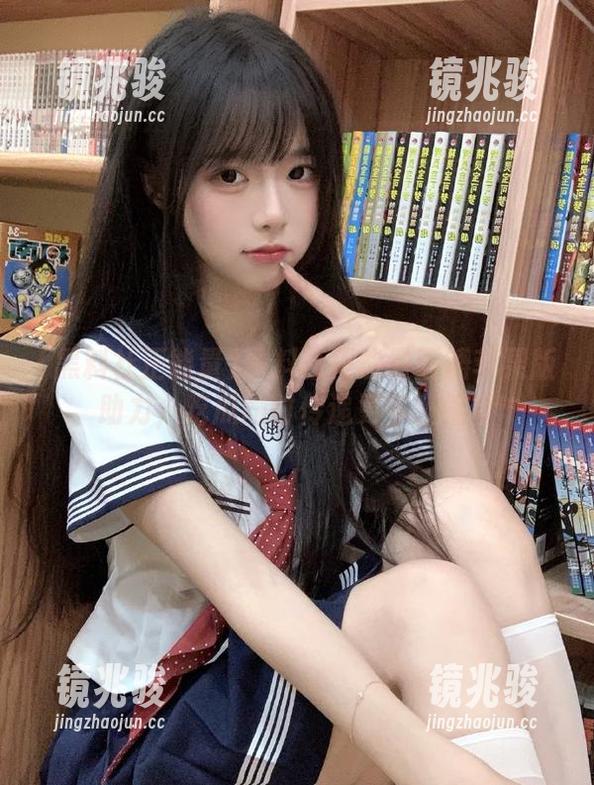 黑料社正能量豆瓣苹果版助力，吃瓜同时传递更多正能量