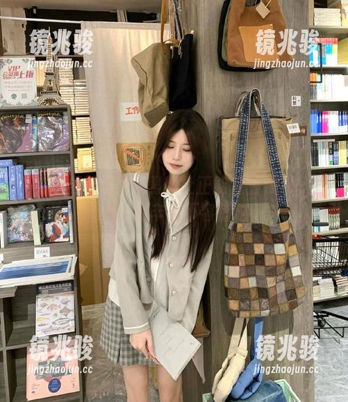 黑料社正能量豆瓣ios视频资源丰富不容错过