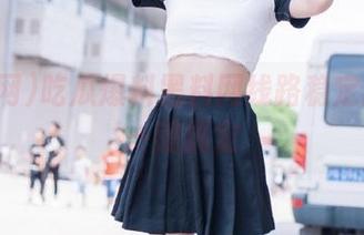 吃瓜爆料黑料网线路稳定版下载一键搞定