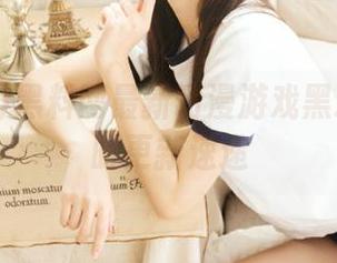 黑料网最新动漫游戏黑料链接实时更新速递