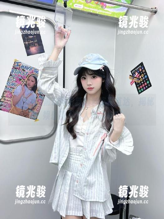 黑料网最新爆料资源直达，揭秘娱乐圈不为人知的秘密