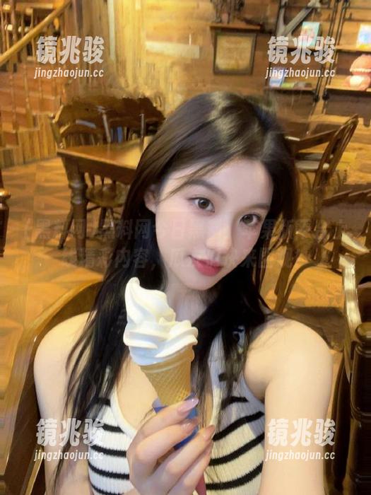 黑料网今日黑料：苹果版平台上线精彩内容，瓜友们快来围观！