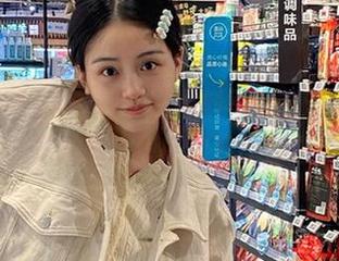 黑料网今日黑料不容错过，萌妹子独家分享瓜和下载方法