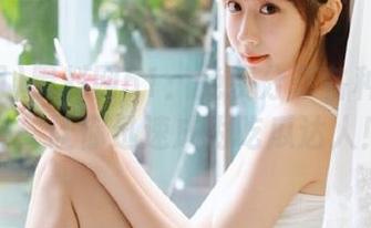 黑料网51：免费分享各种娱乐八卦，让你迅速成为吃瓜达人！