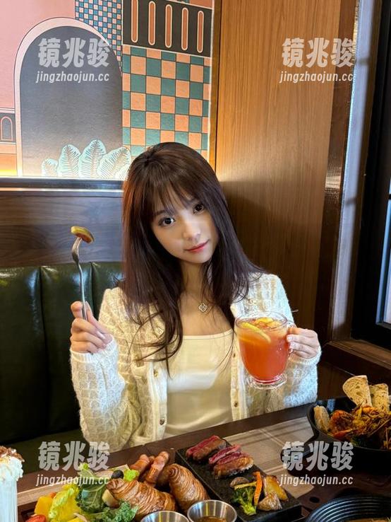 新版911黑料网上线，安卓用户的吃瓜导航神器来啦！