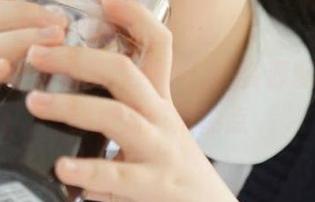 黑料网在线看最新资源聚合，实时更新吃瓜热点