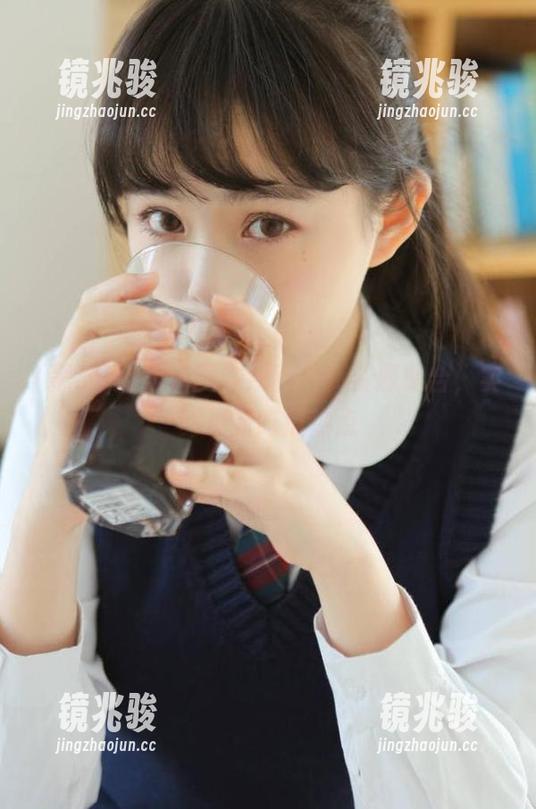 黑料网在线看最新资源聚合，实时更新吃瓜热点