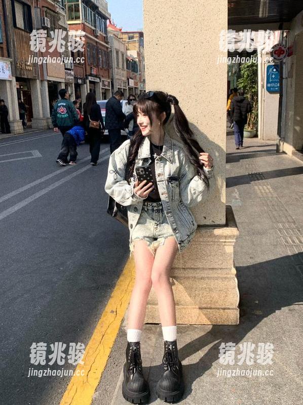 黑料网51app上线，不用等，在线获取你想要的黑料！