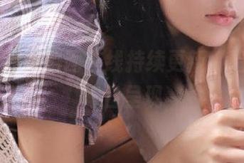 黑料网在线持续更新，精彩黑料每日呈现