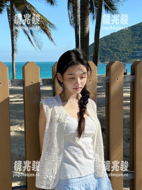 热门视频在911黑料网，娱乐圈黑料曝光，真相即将揭晓
