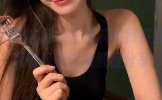 黑料网今日黑料全新资源上线，观看步骤详细教程分享