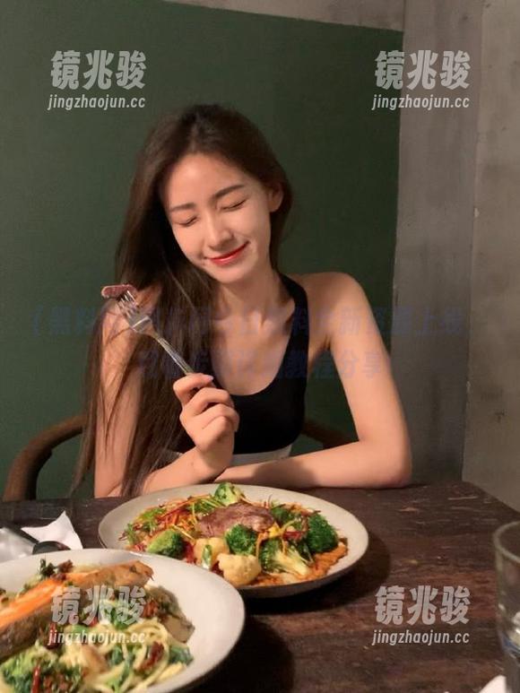 黑料网今日黑料全新资源上线，观看步骤详细教程分享