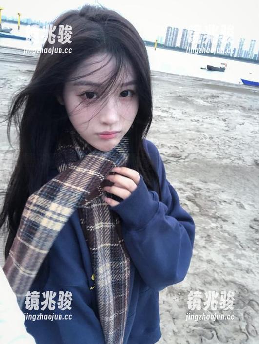 黑料网 911黑料网网页实时更新最热门吃瓜新闻资讯