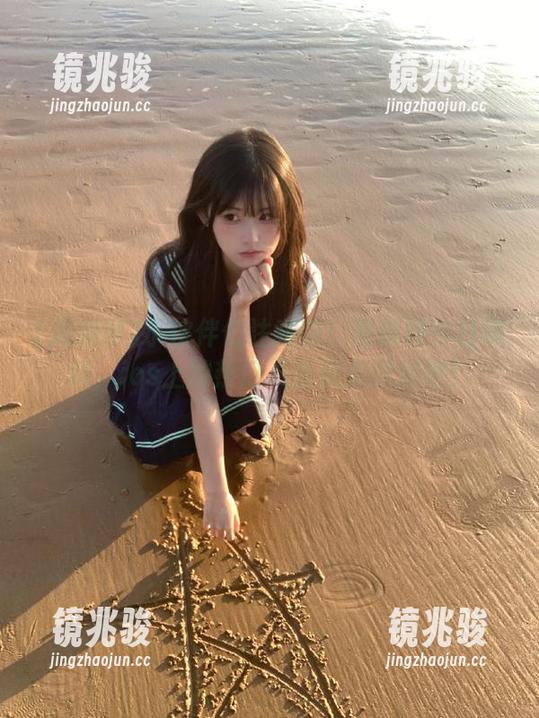 小伙伴们注意啦！黑料网今日黑料，ios上的热门八卦快来围观吧！