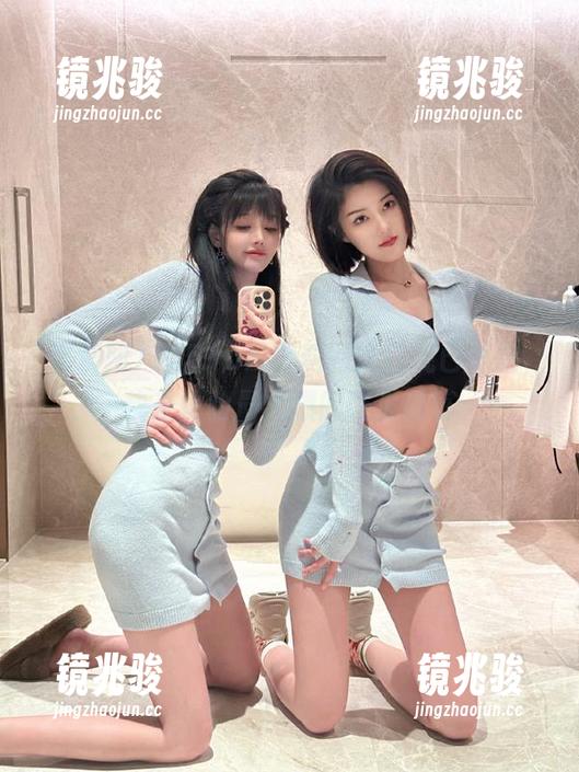 155.fun.黑料网入口现已开启，快来体验最火爆的吃瓜盛宴