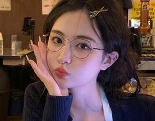 黑料网是诈骗网站吗？教你正确登录与下载方法