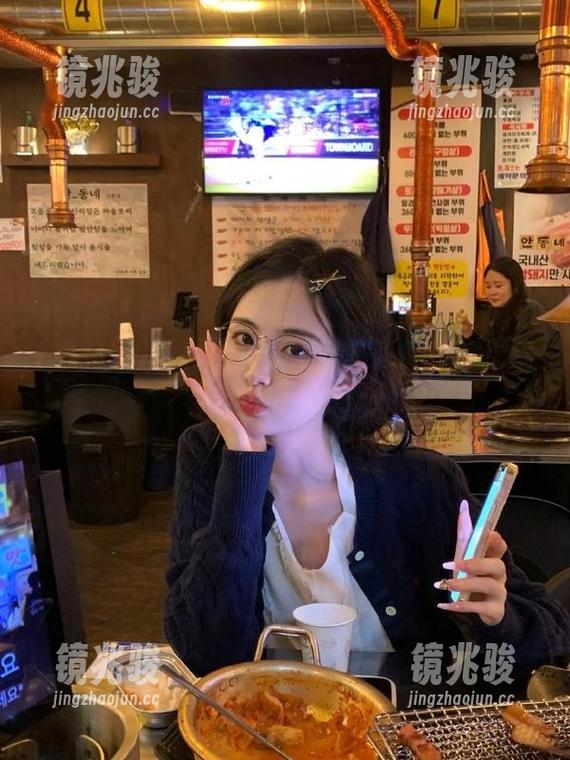 黑料网 黑料网是诈骗网站吗?教你正确登录与下载方法