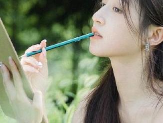 黑料网在线安全登录，独家爆料视频抢先观看体验