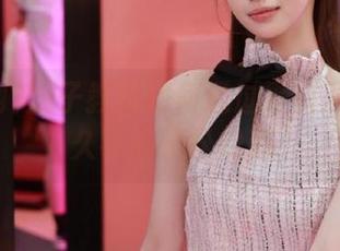 妹子教你如何通过黑料网网址永久导航轻松找瓜
