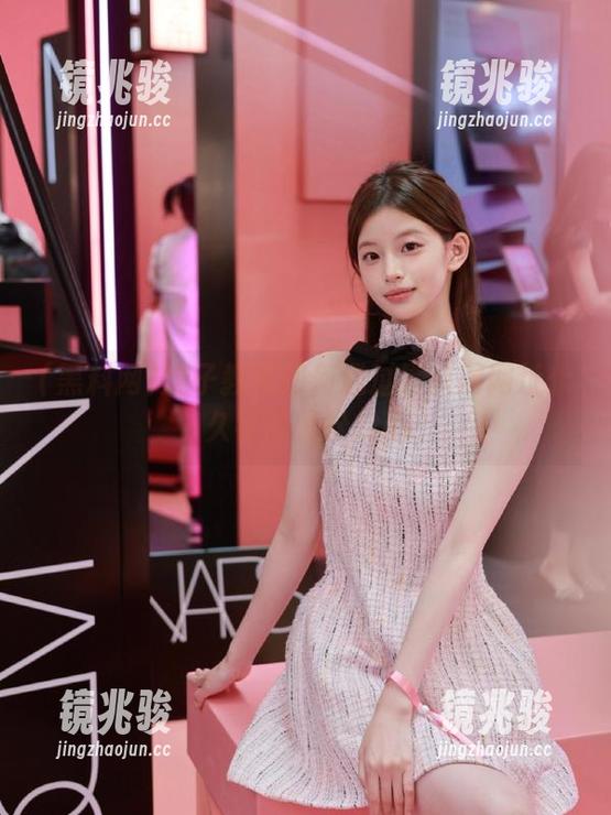 妹子教你如何通过黑料网网址永久导航轻松找瓜