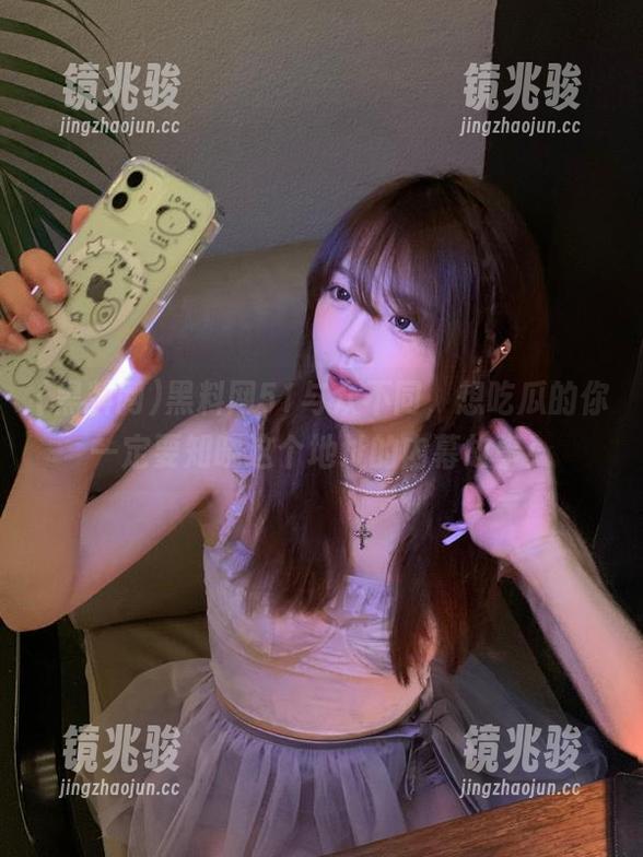 黑料网51与众不同，想吃瓜的你一定要知晓这个地址的内幕故事！