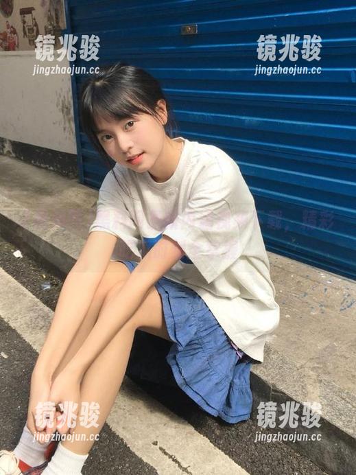 黑料网最新内涵视频下载，精彩吃瓜时刻全掌握