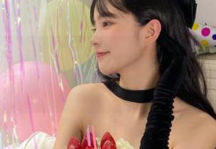 黑料网网址大全，女生看瓜永不迷路秘笈