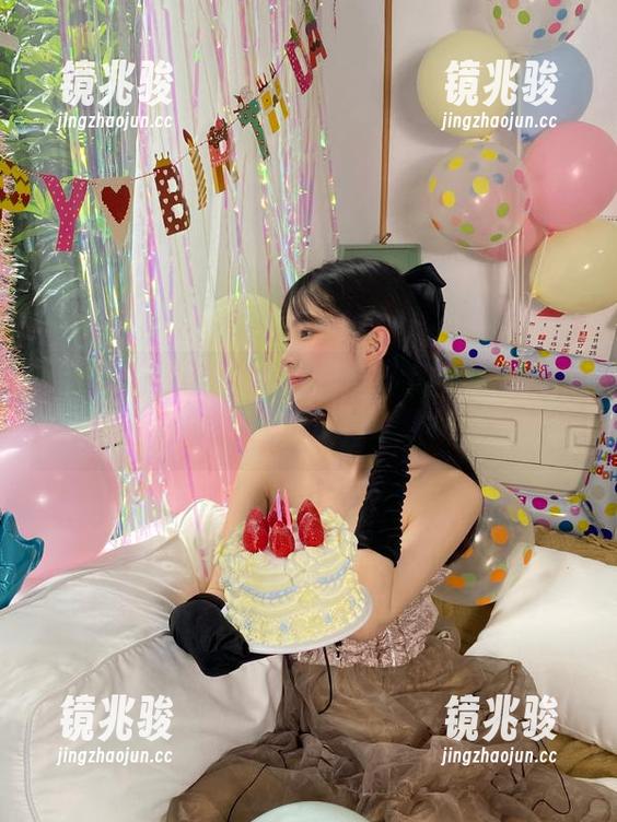 黑料网网址大全，女生看瓜永不迷路秘笈