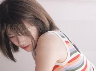 155.fun.黑料网热门瓜链接实时同步查看入口