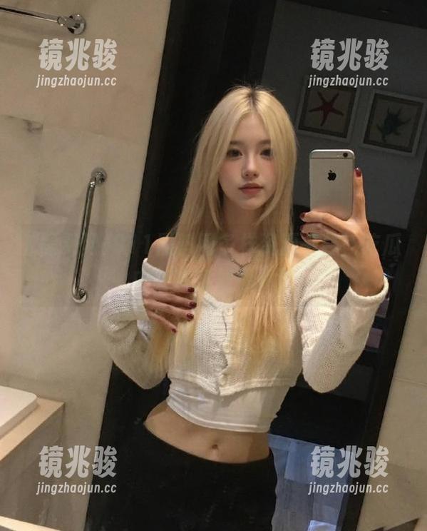 911黑料网多样资源平台，吃瓜内容丰富便捷体验