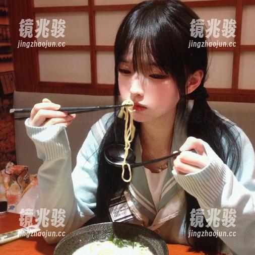 吃瓜爆料黑料网权威传送门深入揭秘吃瓜内幕