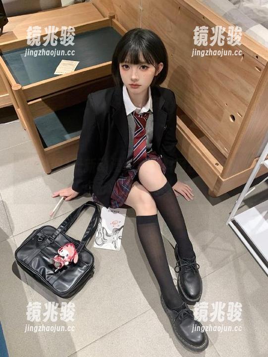 最新动漫游戏黑料网投放在线，点击链接抢先曝光