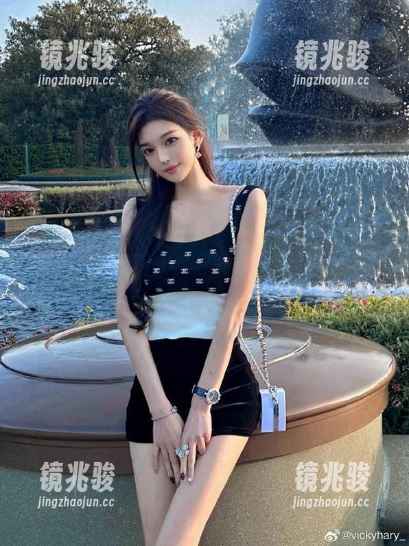 想要吃瓜必备，黑料网在线看苹果版下载和官网网址推荐