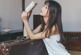 黑料网在线真实地址曝光，热门瓜点不容错过