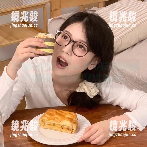 黑料网 探索155.fun.黑料网首页的动漫游戏黑料,收获无尽的吃瓜乐趣