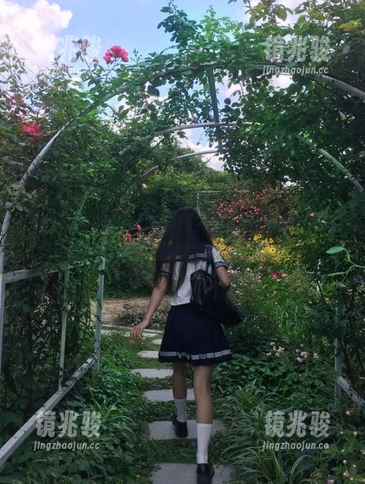 想知道真相吗？黑料网今日黑料让你观看独家揭秘视频，真相大白