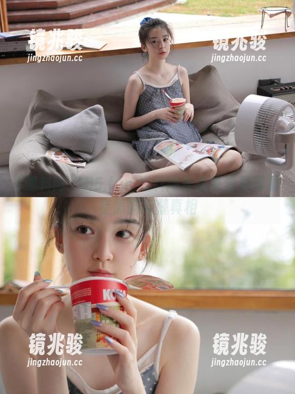 155.fun.黑料网永久高清展现明星黑料内幕真相