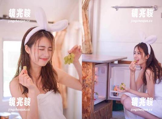 男生最爱黑料网网址苹果版发布，吃瓜体验升级