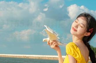155.fun.黑料网入口全新升级，妹子私藏吃瓜秘籍分享