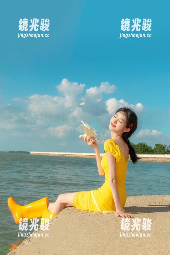 155.fun.黑料网入口全新升级，妹子私藏吃瓜秘籍分享