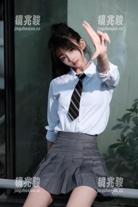 最新155.fun.黑料网ios应用发布，轻松获取各种黑料和八卦新闻