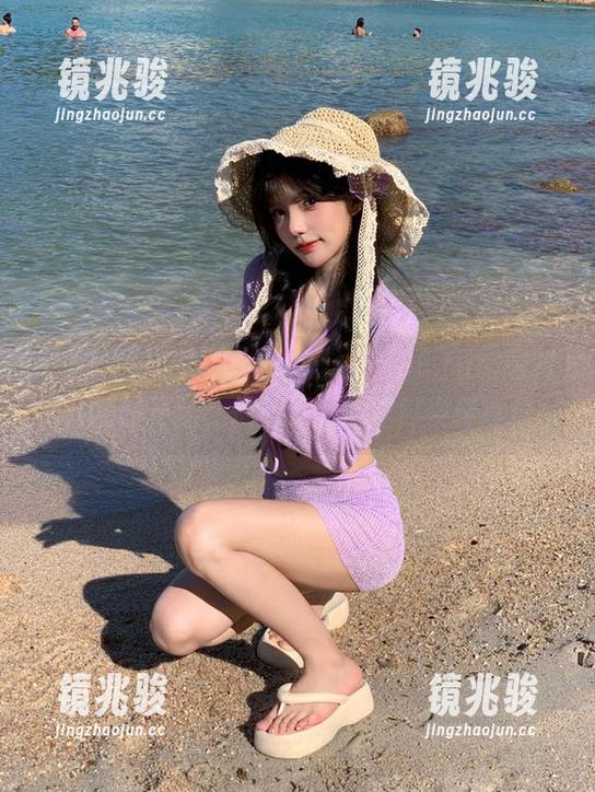 吃瓜计划升级：“155.fun.黑料网”同步更新，快来打开传送门发现真相！