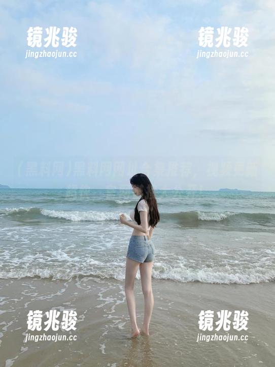 黑料网网址合集推荐，视频更新超快，官网链接大公开！
