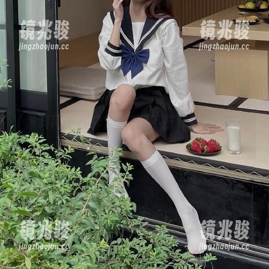 黑料网不打样最新爆料链接全网独家发布