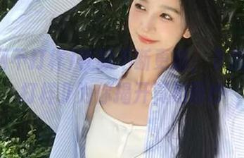 视频不断更新，”黑料网不打样”为你揭开真相面纱