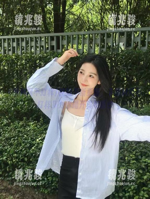 视频不断更新，卩黑料网不打样卩为你揭开真相面纱