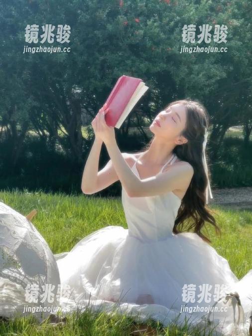 首页直达黑料网不打样传送门，揭秘动漫游戏背后真相
